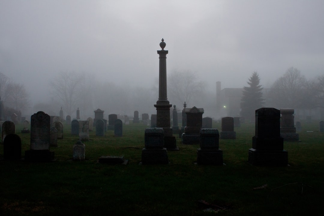 Death benefit