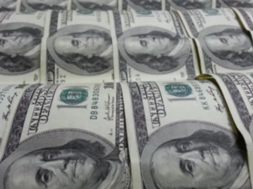 은행 이자보다 높은 수익! 리스크 없는 투자 방법 5가지