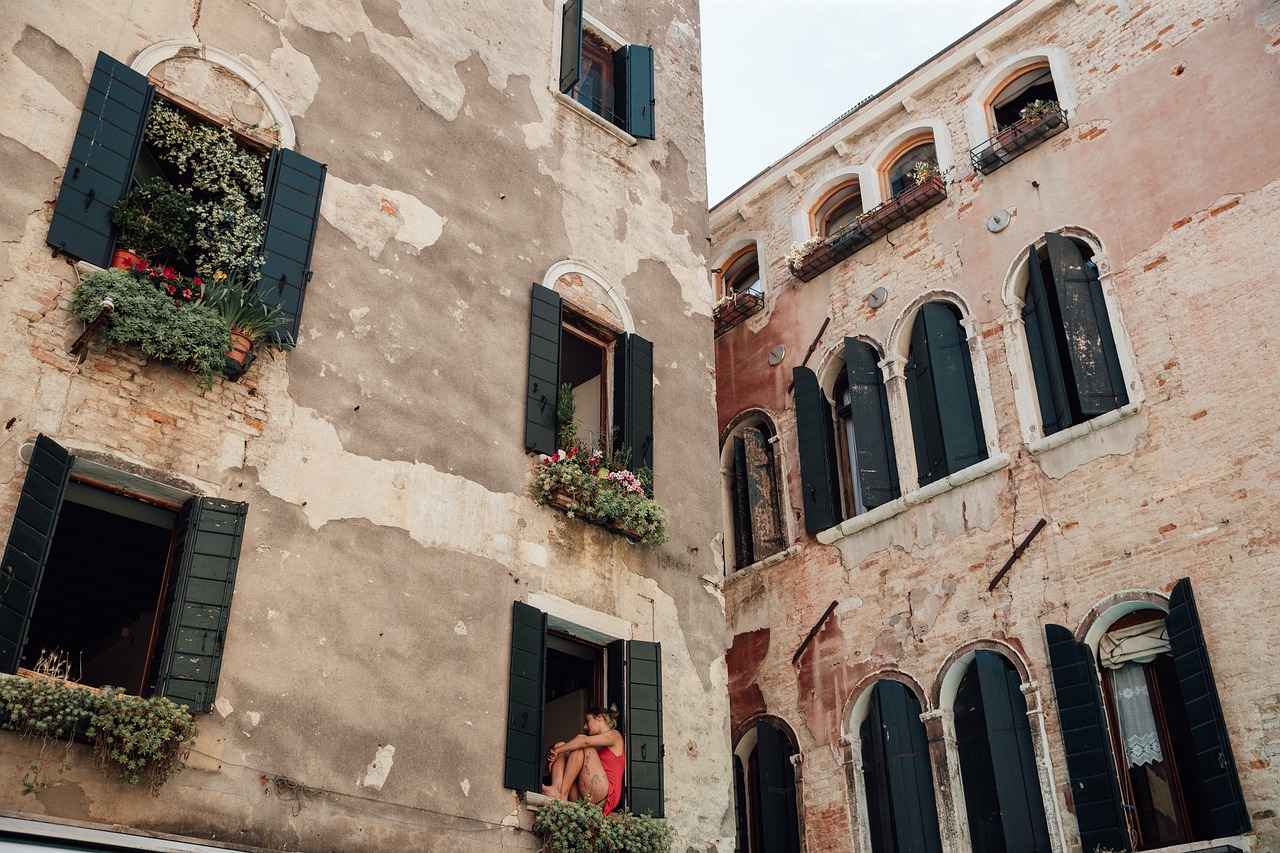 주택연금 수령액 인상 발표