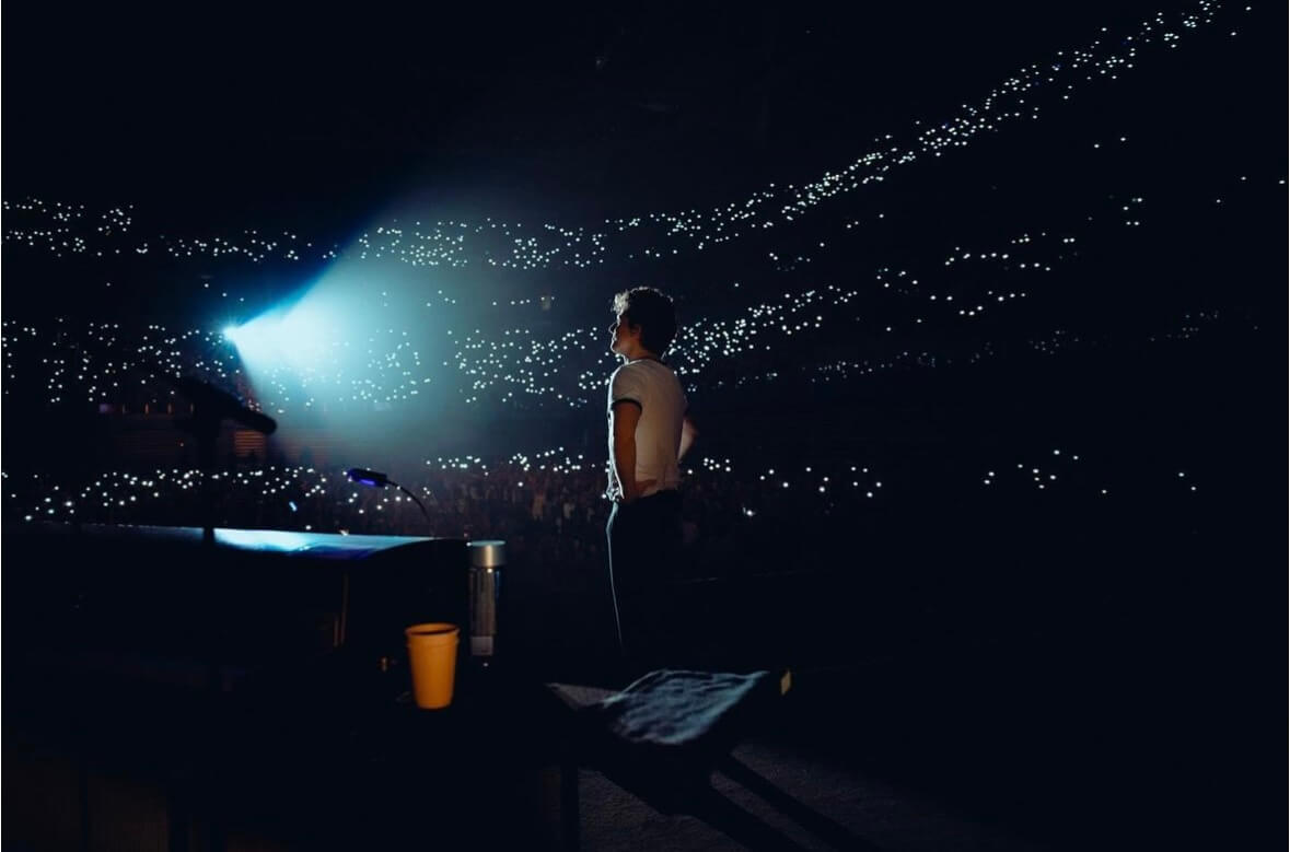 찰리푸스 고척돔