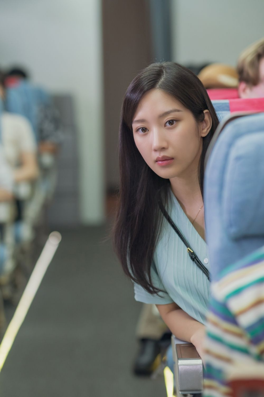 영화 만약에 우리 쿠키