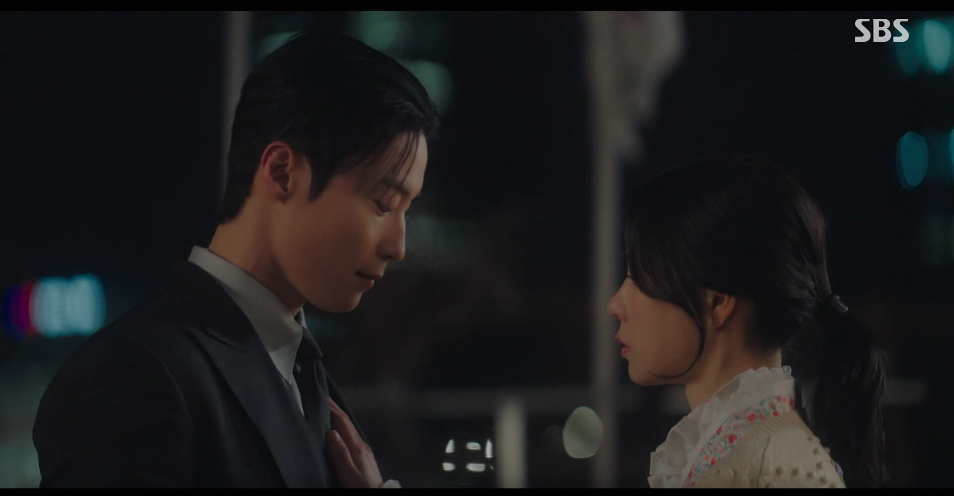 SBS 멋진 신세계 공식 홈페이지 자료 77
