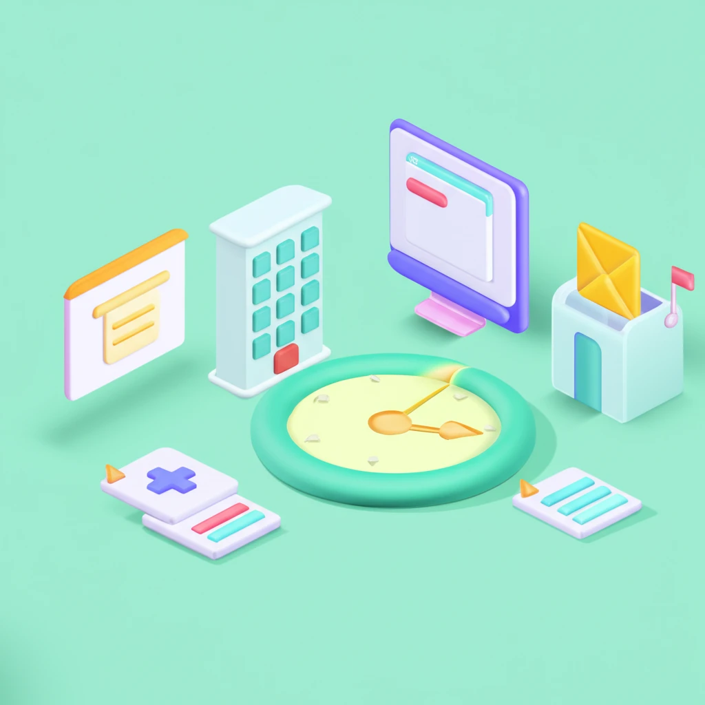 2025년 예술인 노무제공자 출산전후..