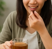 헛개나무 효능