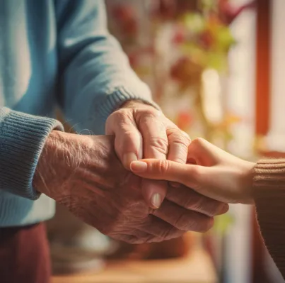 직장가입자의 연말정산