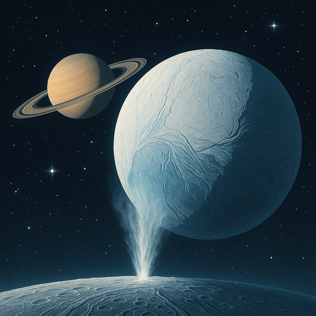 우주 관련 사진