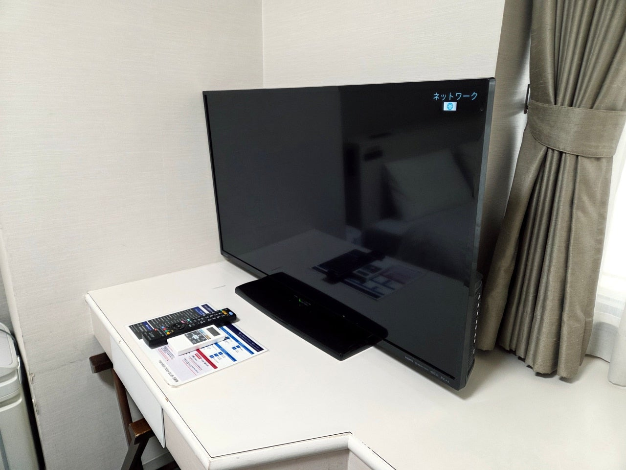 나고야역 근처 호텔 추천 나고야역 가성비 호텔 숙소 해밀턴 호텔 블루 메이에키 미나미 나고야 자유여행 숙소 추천