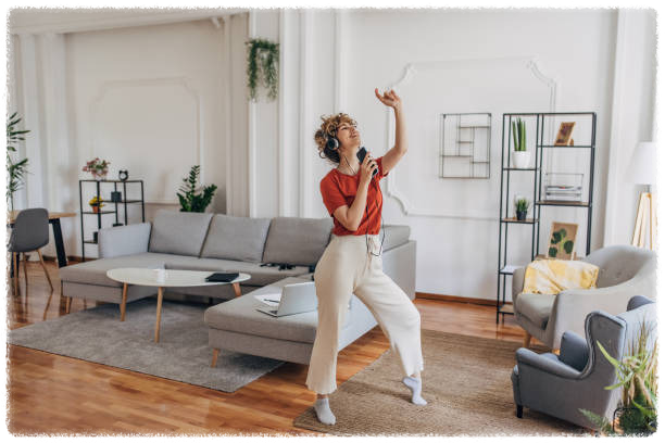 벨소리 사이트 체크리스트 안내