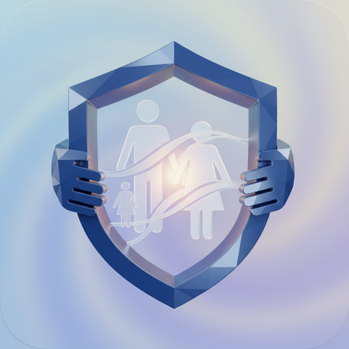 가족을 지키는 대상포진 전염 예방 3가지 핵심 수칙