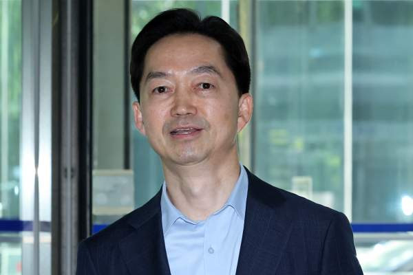 김지용 인사청문회 쟁점 총정리｜검수완박 반대 발언&middot;친윤 논란&middot;이재명 대통령 추가 검증 결과