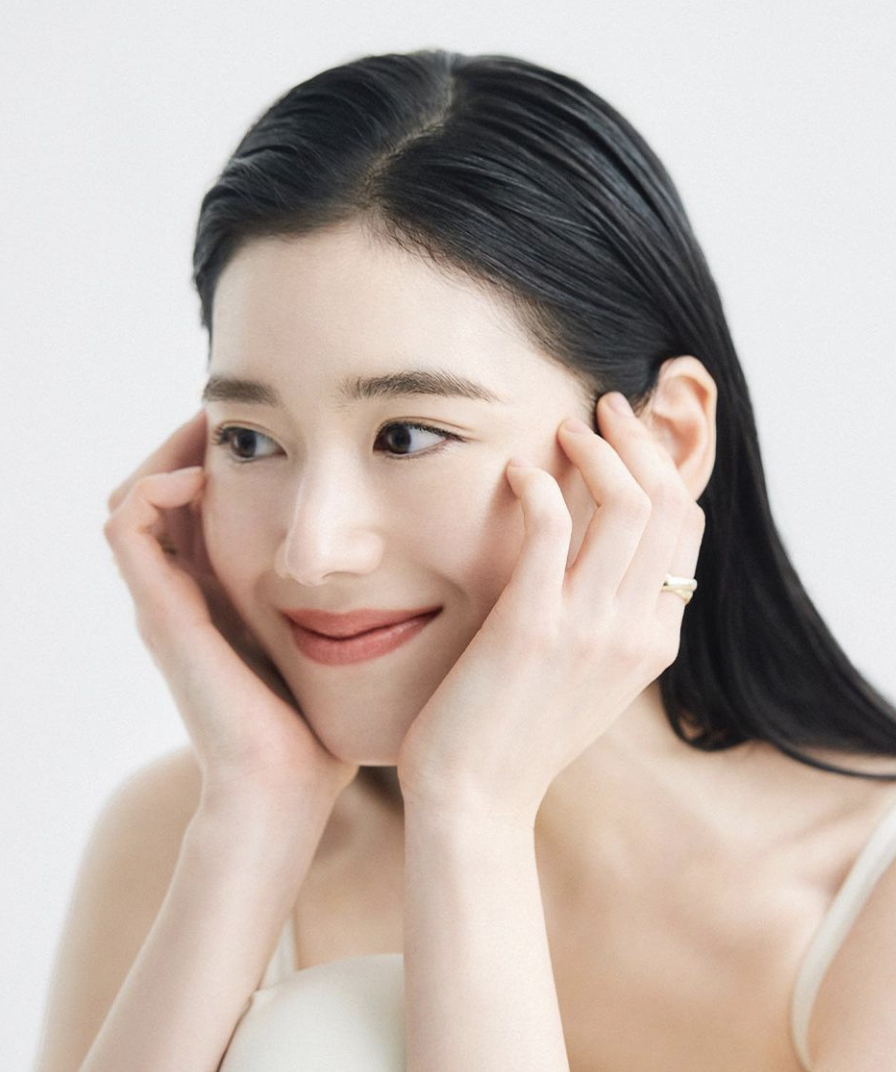 정은채 남자 김충재 열애 스캔들 프로필