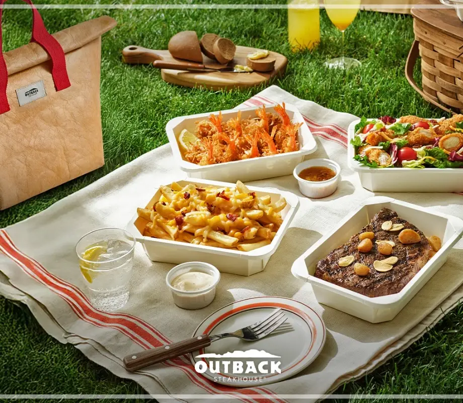 아웃백-할인-통신사-카드-부메랑-멤버십