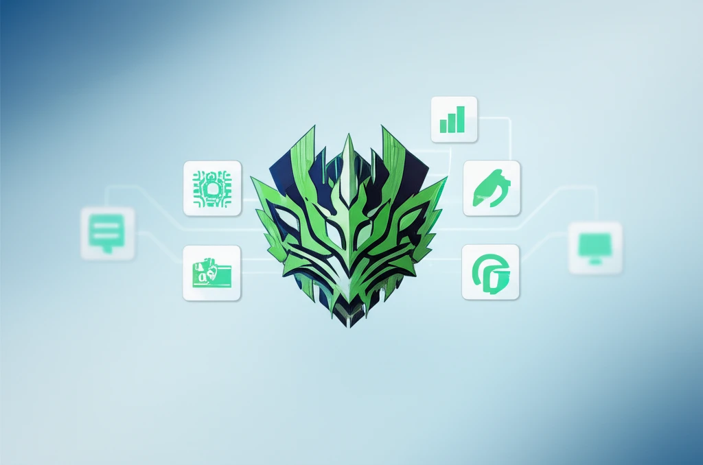 RX 7700XT 몬헌 와일즈 풀옵 ..