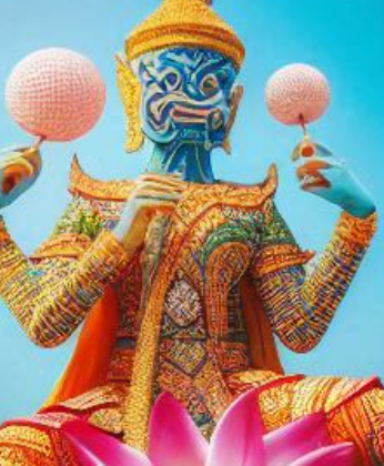 태국 입국신고서 작성방법