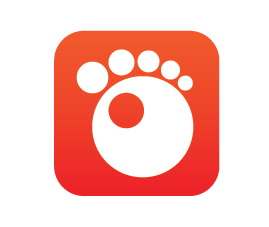 곰플레이어 다운로드