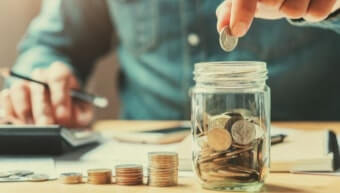 2026 근로장려금 대상