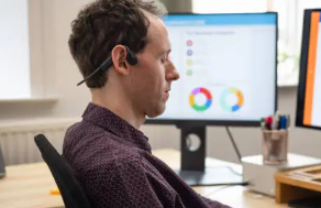 뇌경색 초기증상 12