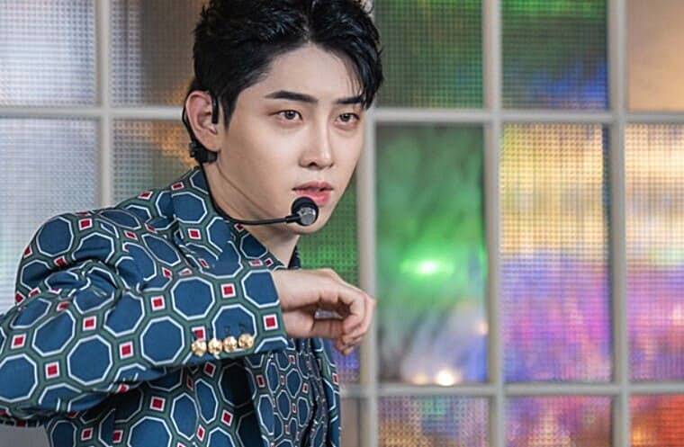 가수-박현호