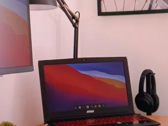 확장자 mht 파일 열기로_17