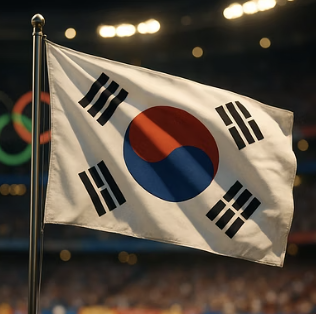 태극기의 유래와 상징 의미&amp;#44; 한국을 대표하는 깃발 이야기
