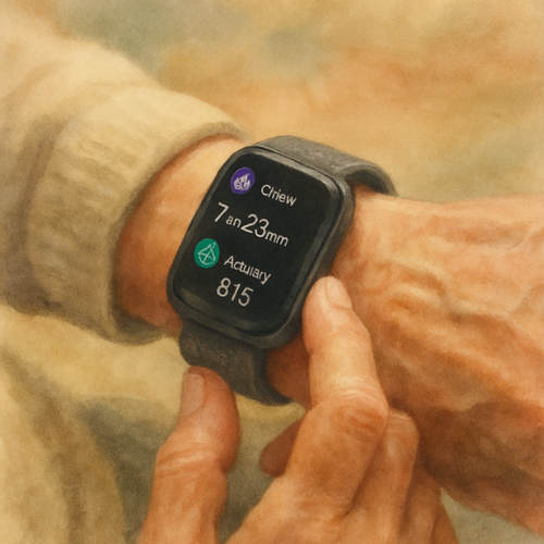 운동량-데이터-확인