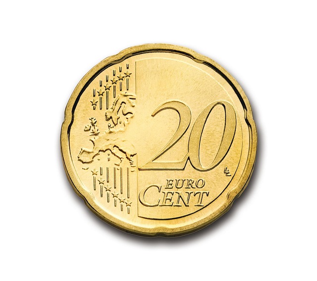2025 근로장려금 신청자격