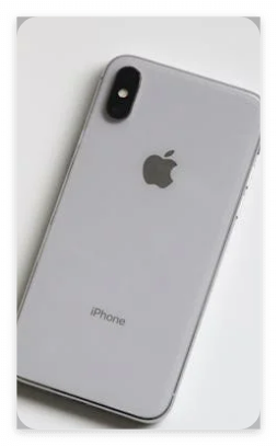 Gmail만 사용해도 비밀번호 변경