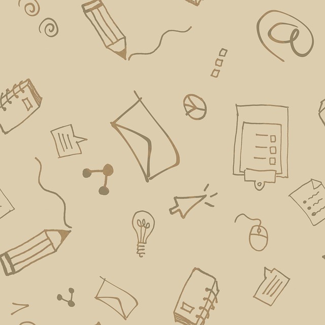 생체 데이터 프라이버시 컨설턴트 – 개인 유전자 및 헬스 데이터를 보호하고 활용 방안을 조언하는 전문가