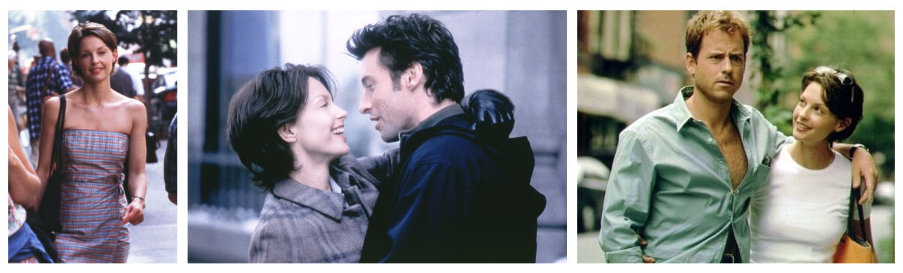 영화 썸원 라이크 유 스틸컷