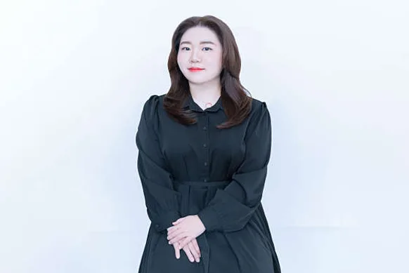 소담별곡 실용음악학원