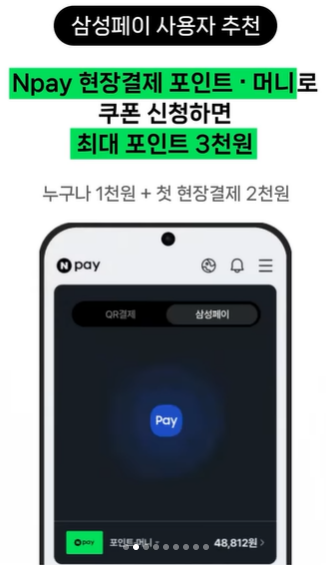 민생회복 소비쿠폰 네이버페이로 받는 방법,네이버페이 소비쿠폰 신청,소비쿠폰 실적 기준,소상공인 가맹점 사용처,네이버페이 포인트 사용법