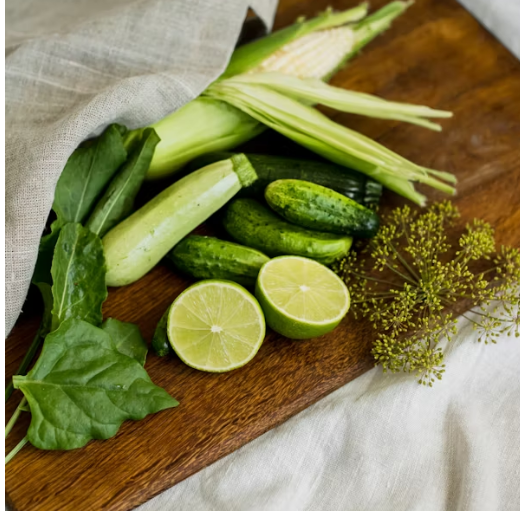 위암 초기증상 및 예방법 총정리