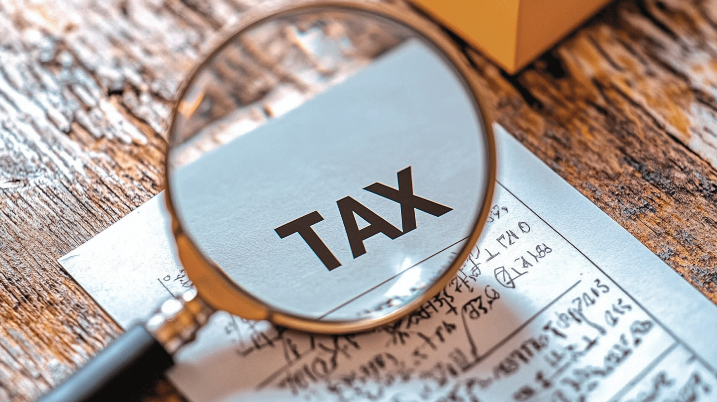 증여와 상속, 나에게 유리한 선택은? 절세 전략 완벽 비교!