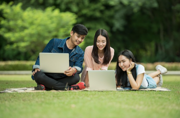 청년취업사관학교 AI 인재페스티벌, 서울시, 인재페어, 박람회, 강남, 엑스포