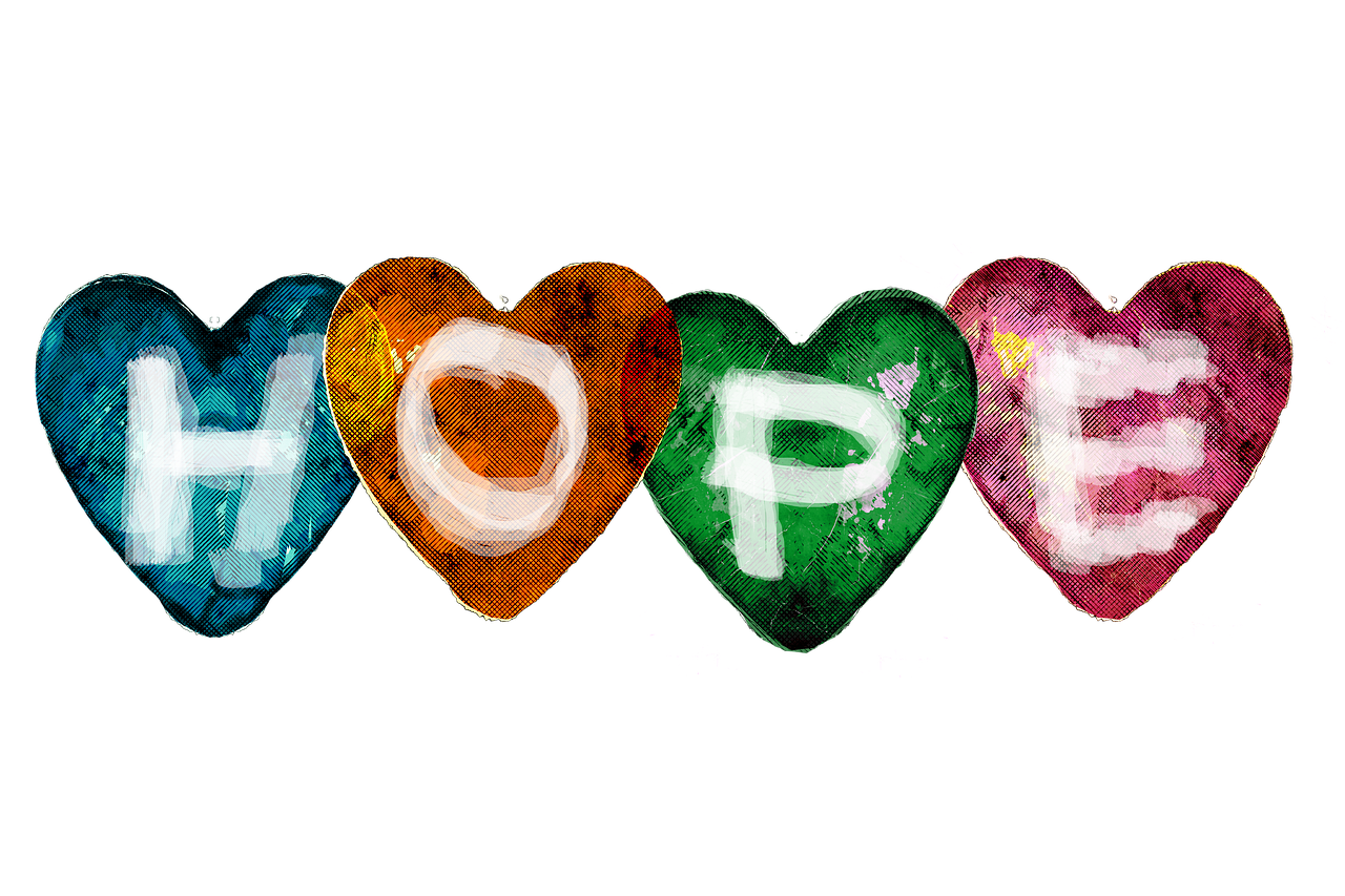 전업주부 쉽게 신청가능한 소액대출