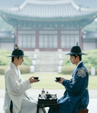 충령대군