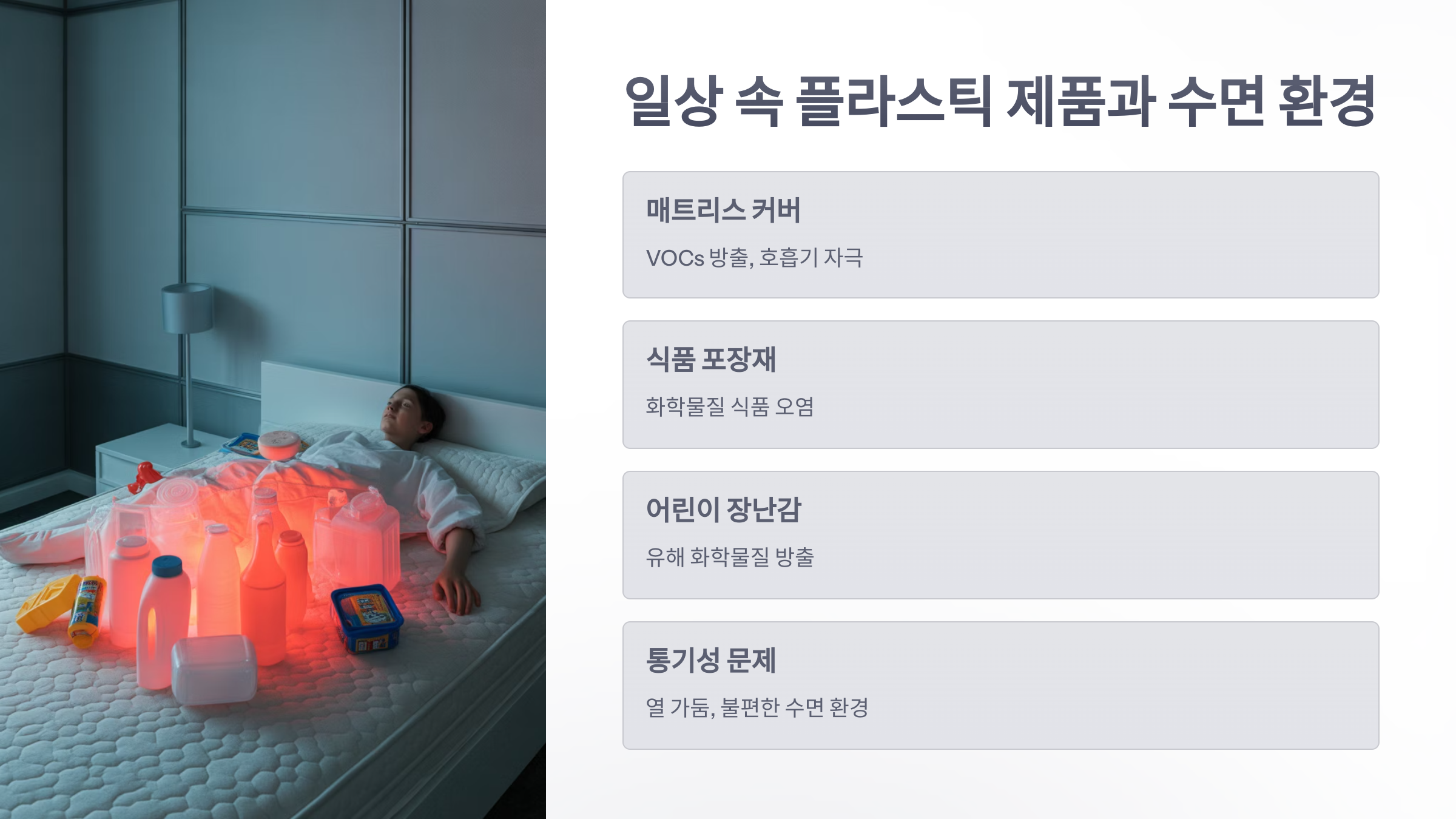 참조-플라스틱과-수면-관계-4