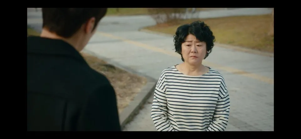 낮과 밤이 다른 여자 14회 줄거리 15회 예고편 낮과 밤이 다른 여자 재방송 다시보기