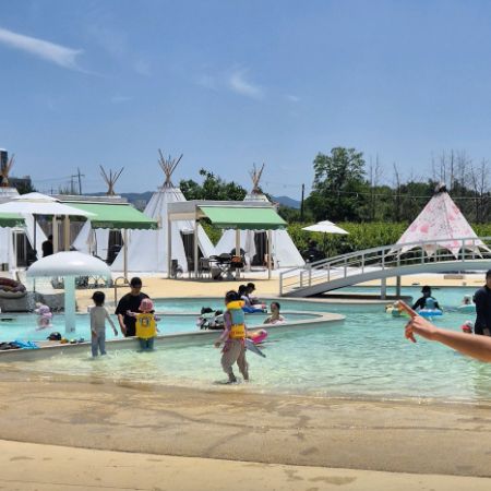 파라프라 천안점