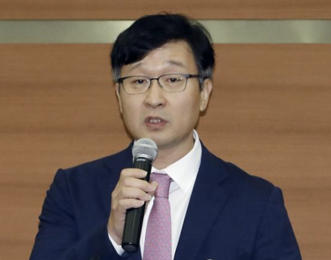송경호 검사