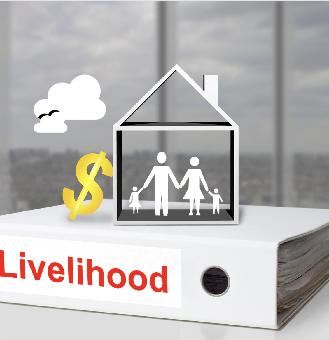 기초생활수급자