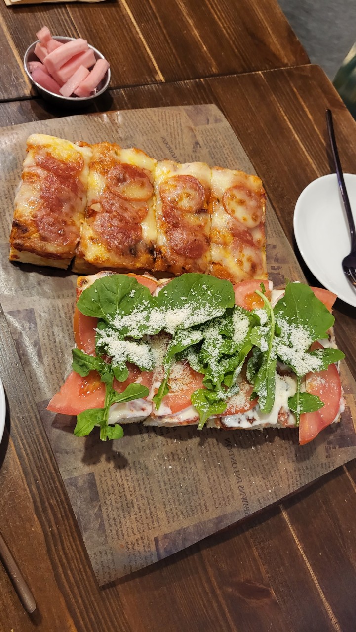 생활의 달인 맛집 리스트 : 10대 달인 맛집