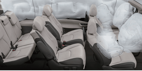 카니발하이브리드