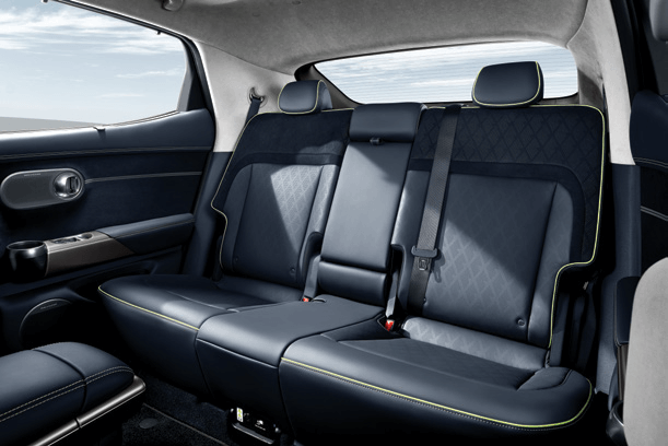 2022부산국제모터쇼