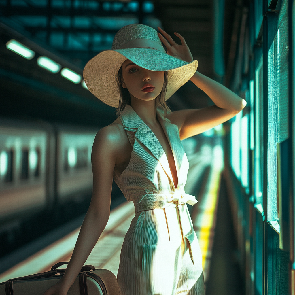 2025 숙박세일 페스타