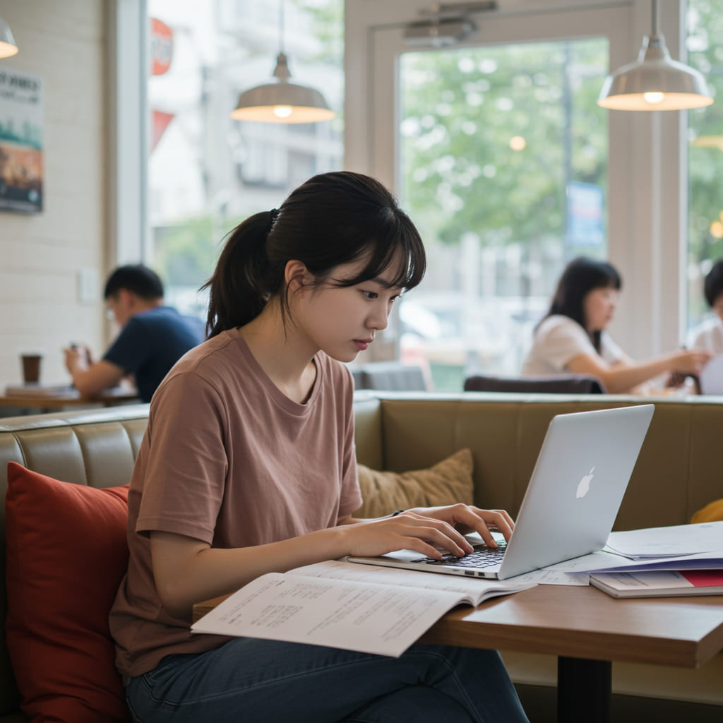 📈 연맹체에서 중앙집권 체제로의 변화