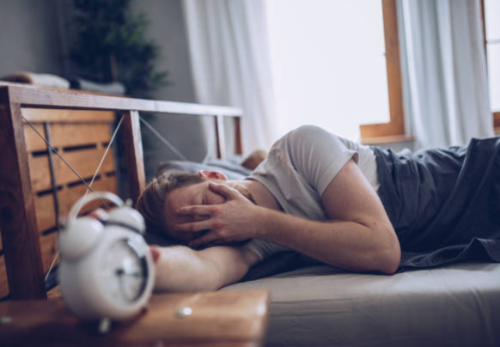 술 먹고 두통 타이레놀