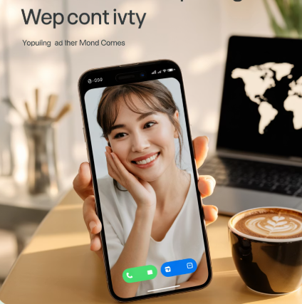 국제전화 국가번호 총정리 8