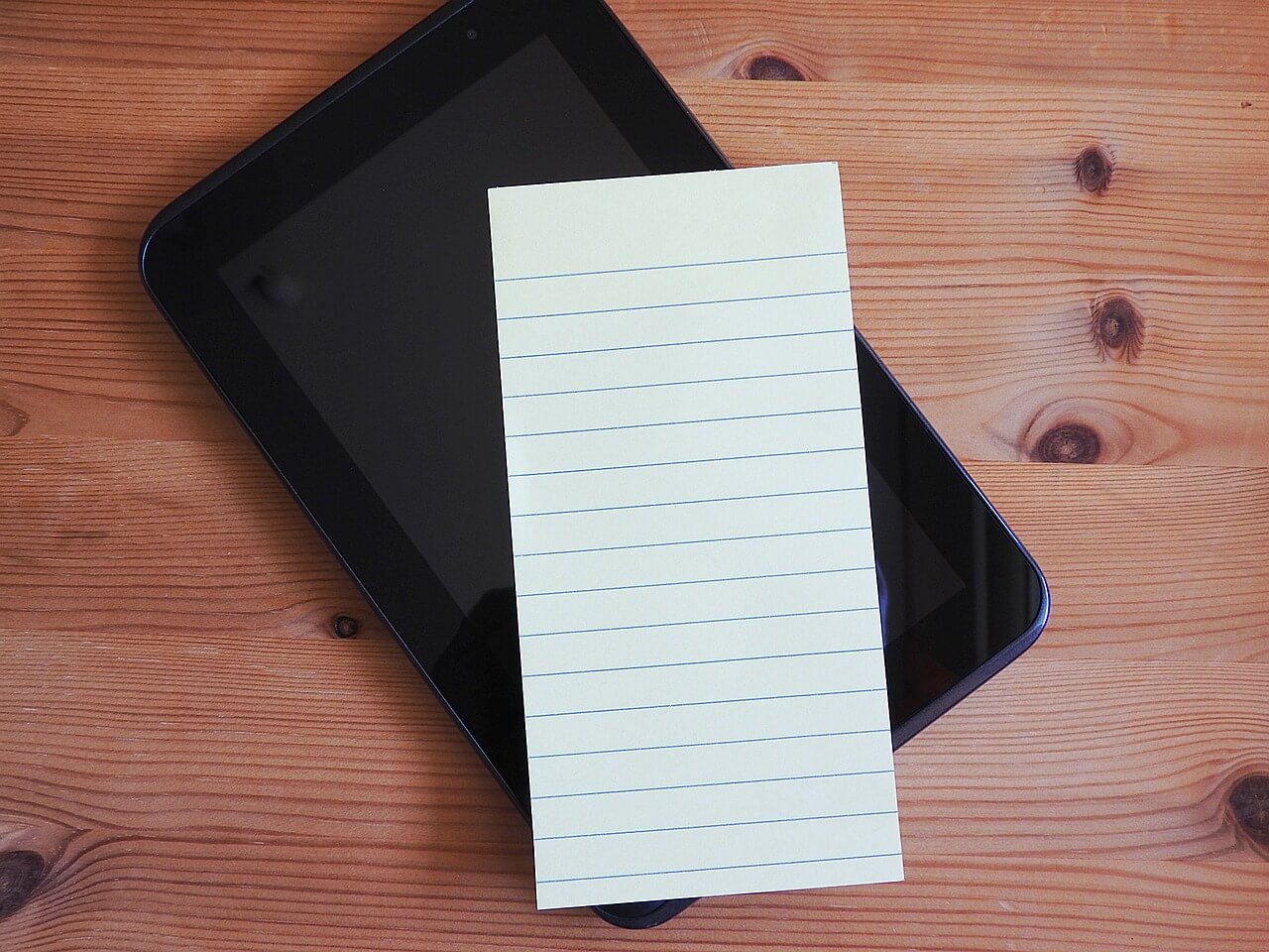 1. 왜 가계부를 써야 할까?