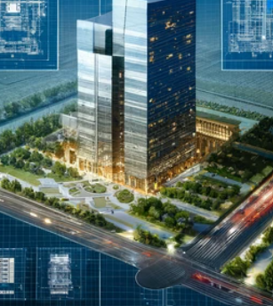 오토캐드-뷰어-무료-다운로드